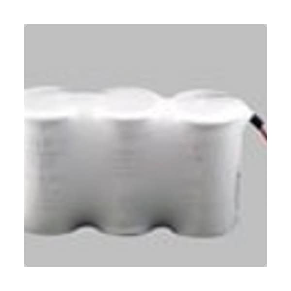 Ilc Replacement for R&D Batteries 5826-i Battery 5826-I BATTERY R&D BATTERIES - main